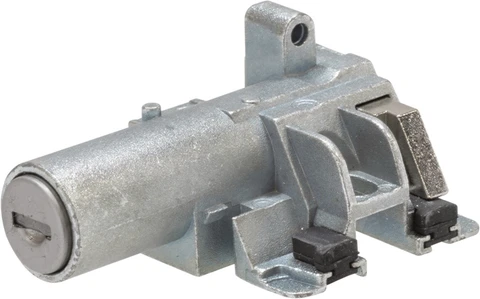 ABUS BLO BOS DT T82